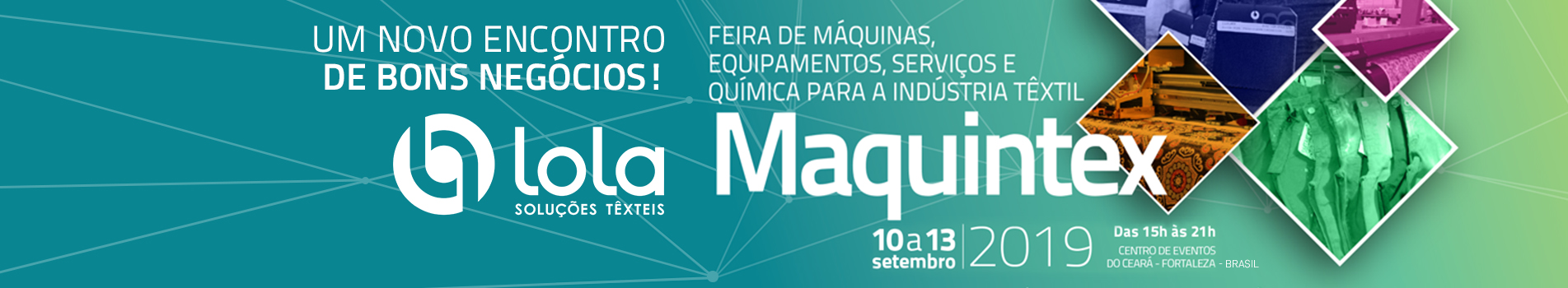 Maquintex