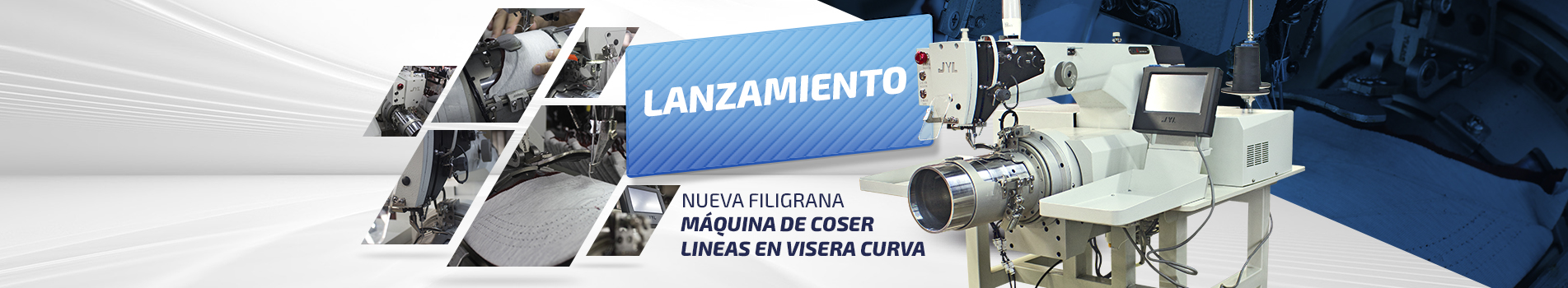 Filigrana